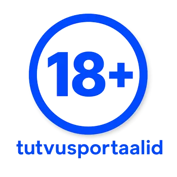 TUTVUSPORTAALID platvorm - usaldusväärne dating